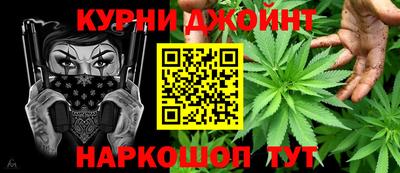 PSILOCYBIN Кинель