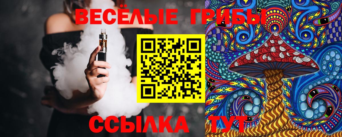 купить наркотики сайты  Псилоцибиновые грибы GOLDEN TEACHER  Вход с VPN  Барабинск 
